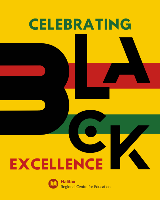 May 15 is Black Excellence Day    What is Black Excellence Day? In essence Black Excellence Day is about acknowledging, celebrating, and uplifting Black contributions while fostering a more inclusive and equitable environment. 