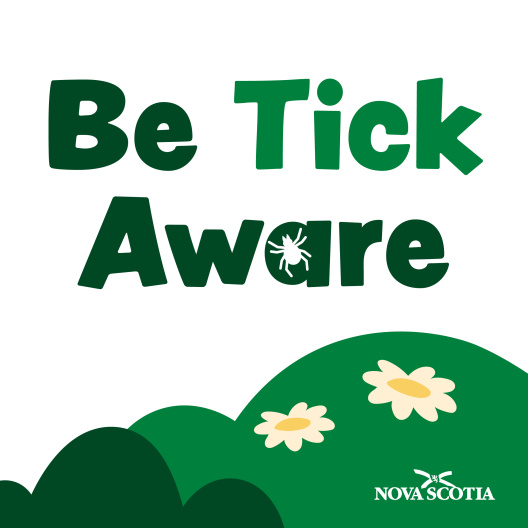 https://novascotia.ca/ticksafety/