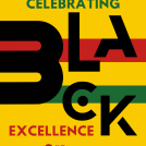 May 15 is Black Excellence Day    What is Black Excellence Day? In essence Black Excellence Day is about acknowledging, celebrating, and uplifting Black contributions while fostering a more inclusive and equitable environment. 