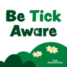 https://novascotia.ca/ticksafety/